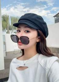Picture of Louis Vuitton Sunglasses _SKUfw76366597fw